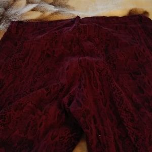 Gloria Vanderbilt Pants - Gloria Vanderbilt Jeans Gloria Vanderbilt Pants - Gloria Vanderbilt Jeans